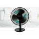 Rohnson R-8371 Επιτραπέζιος Ανεμιστήρας 45W Διαμέτρου 40cm Rohnson R-8371 Επιτραπέζιος Ανεμιστήρας 45W Διαμέτρου 40cm